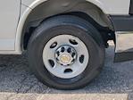 2024 Chevrolet Express 3500 RWD Passenger Van for sale #U1232156 - photo 17