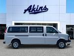 2024 Chevrolet Express 3500 RWD Passenger Van for sale #U1273024 - photo 3