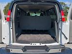 2024 Chevrolet Express 3500 RWD Passenger Van for sale #U1273024 - photo 18