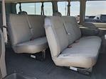 2024 Chevrolet Express 3500 RWD Passenger Van for sale #U1273024 - photo 19