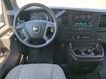 2024 Chevrolet Express 3500 RWD Passenger Van for sale #U1273024 - photo 21