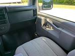 2024 Chevrolet Express 3500 RWD Passenger Van for sale #U1273024 - photo 22