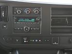 2024 Chevrolet Express 3500 RWD Passenger Van for sale #U1273024 - photo 23