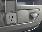 2024 Chevrolet Express 3500 RWD Passenger Van for sale #U1273024 - photo 8
