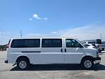 2024 Chevrolet Express 3500 RWD Passenger Van for sale #U1273024 - photo 5