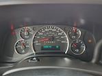 2024 Chevrolet Express 3500 RWD Passenger Van for sale #U1273024 - photo 12
