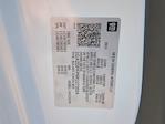 2024 Chevrolet Express 3500 RWD Passenger Van for sale #U1273024 - photo 14