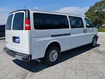 2024 Chevrolet Express 3500 RWD Passenger Van for sale #U1273024 - photo 7