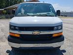2024 Chevrolet Express 3500 RWD Passenger Van for sale #U1273024 - photo 13