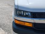 2024 Chevrolet Express 3500 RWD Passenger Van for sale #U1273024 - photo 15