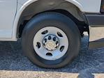 2024 Chevrolet Express 3500 RWD Passenger Van for sale #U1273024 - photo 16