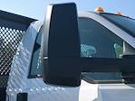 2019 Ford F-650 Regular Cab DRW RWD Flatbed Truck for sale #UDF07584 - photo 10