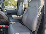 2019 Ford F-650 Regular Cab DRW RWD Flatbed Truck for sale #UDF07584 - photo 12