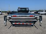 2019 Ford F-650 Regular Cab DRW RWD Flatbed Truck for sale #UDF07584 - photo 6
