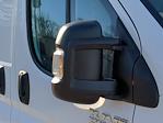 2020 Ram ProMaster 2500 High Roof FWD, Empty Cargo Van for sale #UE111780 - photo 10