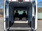 2020 Ram ProMaster 2500 High Roof FWD, Empty Cargo Van for sale #UE111780 - photo 11