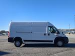 2020 Ram ProMaster 2500 High Roof FWD, Empty Cargo Van for sale #UE111780 - photo 4