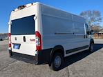 2020 Ram ProMaster 2500 High Roof FWD, Empty Cargo Van for sale #UE111780 - photo 5