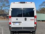 2020 Ram ProMaster 2500 High Roof FWD, Empty Cargo Van for sale #UE111780 - photo 6