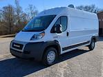 2020 Ram ProMaster 2500 High Roof FWD, Empty Cargo Van for sale #UE111780 - photo 1