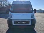 2020 Ram ProMaster 2500 High Roof FWD, Empty Cargo Van for sale #UE111780 - photo 7