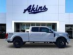 2021 Ford F-250 Crew Cab 4WD, Pickup for sale #UEC22169 - photo 3