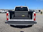 2021 Ford F-250 Crew Cab 4WD, Pickup for sale #UEC22169 - photo 11