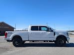 2021 Ford F-250 Crew Cab 4WD, Pickup for sale #UEC22169 - photo 4