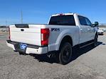 2021 Ford F-250 Crew Cab 4WD, Pickup for sale #UEC22169 - photo 5