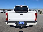 2021 Ford F-250 Crew Cab 4WD, Pickup for sale #UEC22169 - photo 6