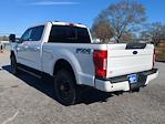 2021 Ford F-250 Crew Cab 4WD, Pickup for sale #UEC22169 - photo 2