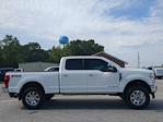 2021 Ford F-250 Crew Cab 4WD Pickup for sale #UEC45812 - photo 1