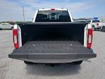 2021 Ford F-250 Crew Cab 4WD Pickup for sale #UEC45812 - photo 21