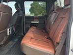 2021 Ford F-250 Crew Cab 4WD Pickup for sale #UEC45812 - photo 23