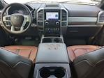 2021 Ford F-250 Crew Cab 4WD Pickup for sale #UEC45812 - photo 25