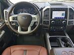 2021 Ford F-250 Crew Cab 4WD Pickup for sale #UEC45812 - photo 27