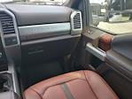 2021 Ford F-250 Crew Cab 4WD Pickup for sale #UEC45812 - photo 29