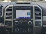 2021 Ford F-250 Crew Cab 4WD Pickup for sale #UEC45812 - photo 30