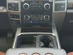 2021 Ford F-250 Crew Cab 4WD Pickup for sale #UEC45812 - photo 31