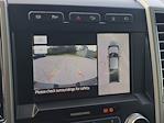 2021 Ford F-250 Crew Cab 4WD Pickup for sale #UEC45812 - photo 4