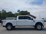 2021 Ford F-250 Crew Cab 4WD Pickup for sale #UEC45812 - photo 3
