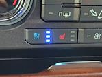 2021 Ford F-250 Crew Cab 4WD Pickup for sale #UEC45812 - photo 10