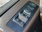 2021 Ford F-250 Crew Cab 4WD Pickup for sale #UEC45812 - photo 12