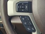 2021 Ford F-250 Crew Cab 4WD Pickup for sale #UEC45812 - photo 14