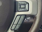 2021 Ford F-250 Crew Cab 4WD Pickup for sale #UEC45812 - photo 16