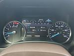 2021 Ford F-250 Crew Cab 4WD Pickup for sale #UEC45812 - photo 18