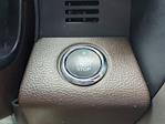 2021 Ford F-250 Crew Cab 4WD Pickup for sale #UEC45812 - photo 20