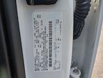 2021 Ford F-250 Crew Cab 4WD Pickup for sale #UEC45812 - photo 24