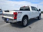 2021 Ford F-250 Crew Cab 4WD Pickup for sale #UEC45812 - photo 5