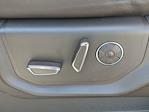 2021 Ford F-250 Crew Cab 4WD Pickup for sale #UEC45812 - photo 26